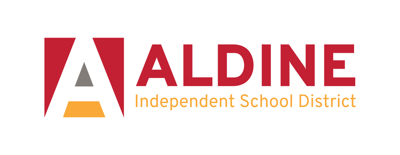Aldine ISD Aldine ISD