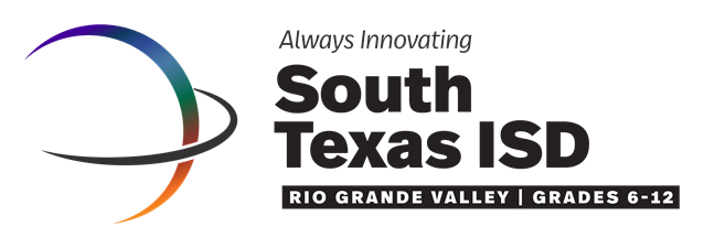 South Texas ISD South Texas ISD