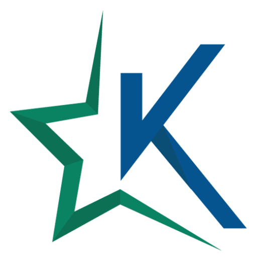 Keller ISD Keller ISD