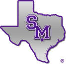 San Marcos ISD San Marcos ISD