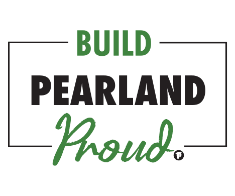 Pearland ISD Pearland ISD