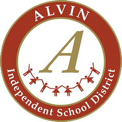Alvin ISD Alvin ISD