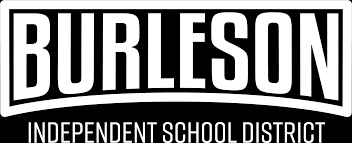 Burleson ISD Burleson ISD