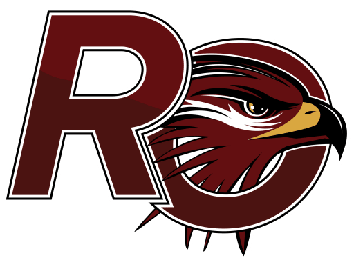 Red Oak ISD Red Oak ISD