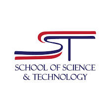 School of Science and Technology School of Science and Technology
