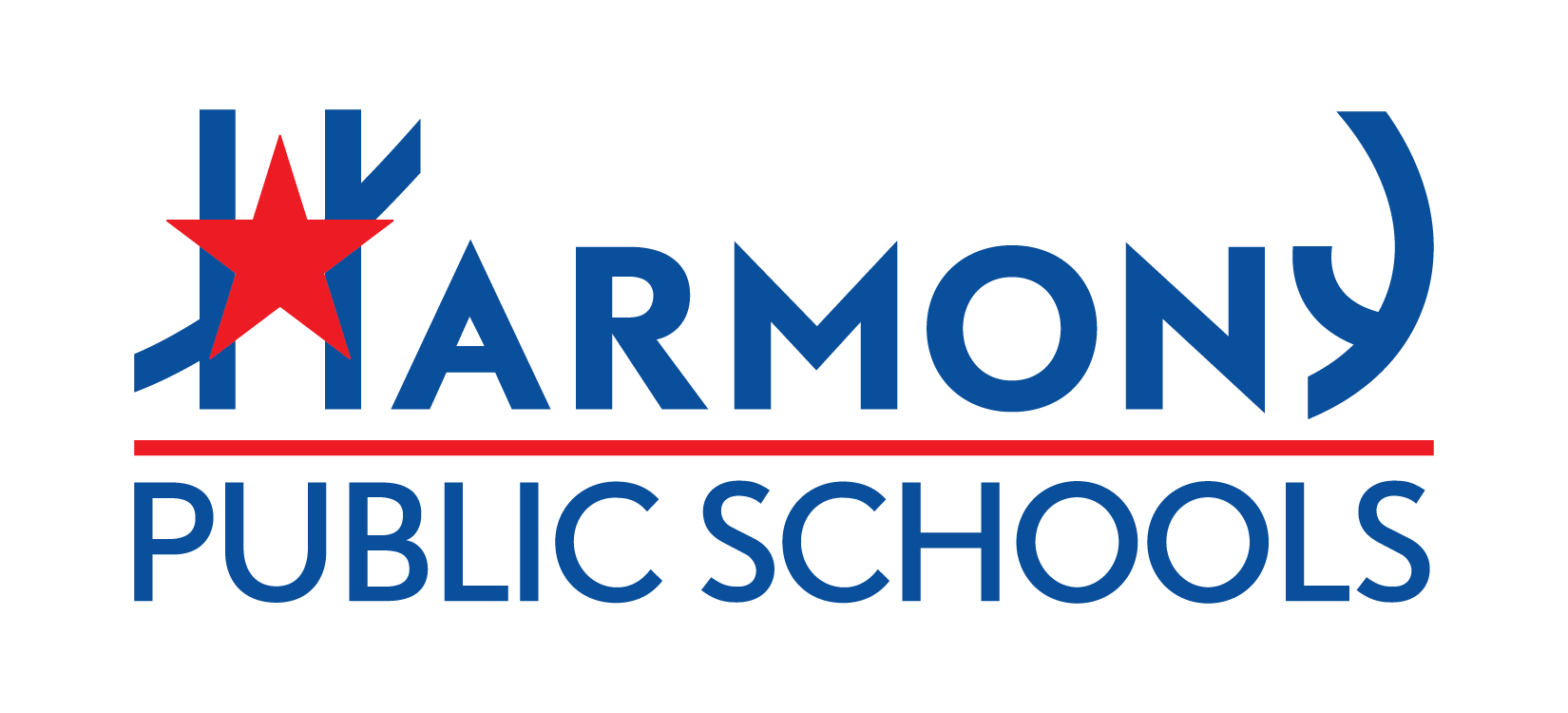 Harmony Public Schools Harmony Public Schools