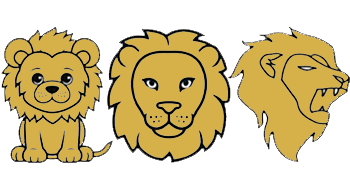 MeyerPark Charter School MeyerPark Charter School