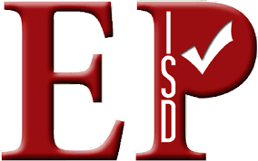 EaglePass ISD EaglePass ISD