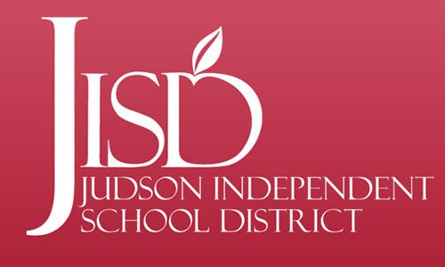 Judson ISD Judson ISD