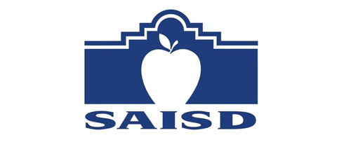 San Antonio ISD San Antonio ISD