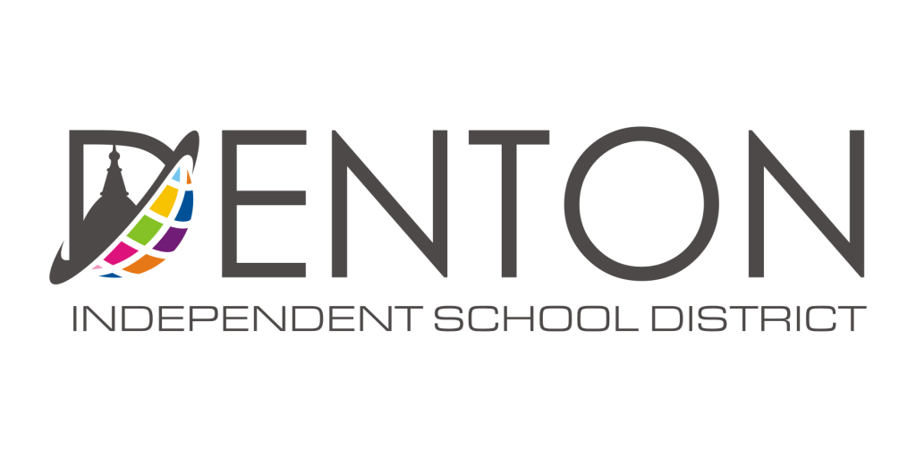 Denton ISD Denton ISD