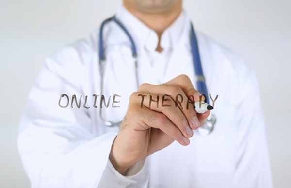 Fill Critical Service Gaps With Nationwide Online Therapy For Schools