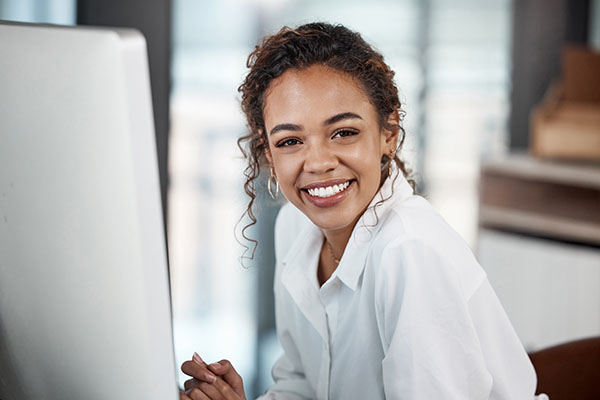 What Charter School Special Education Staffing Can Do For Your School