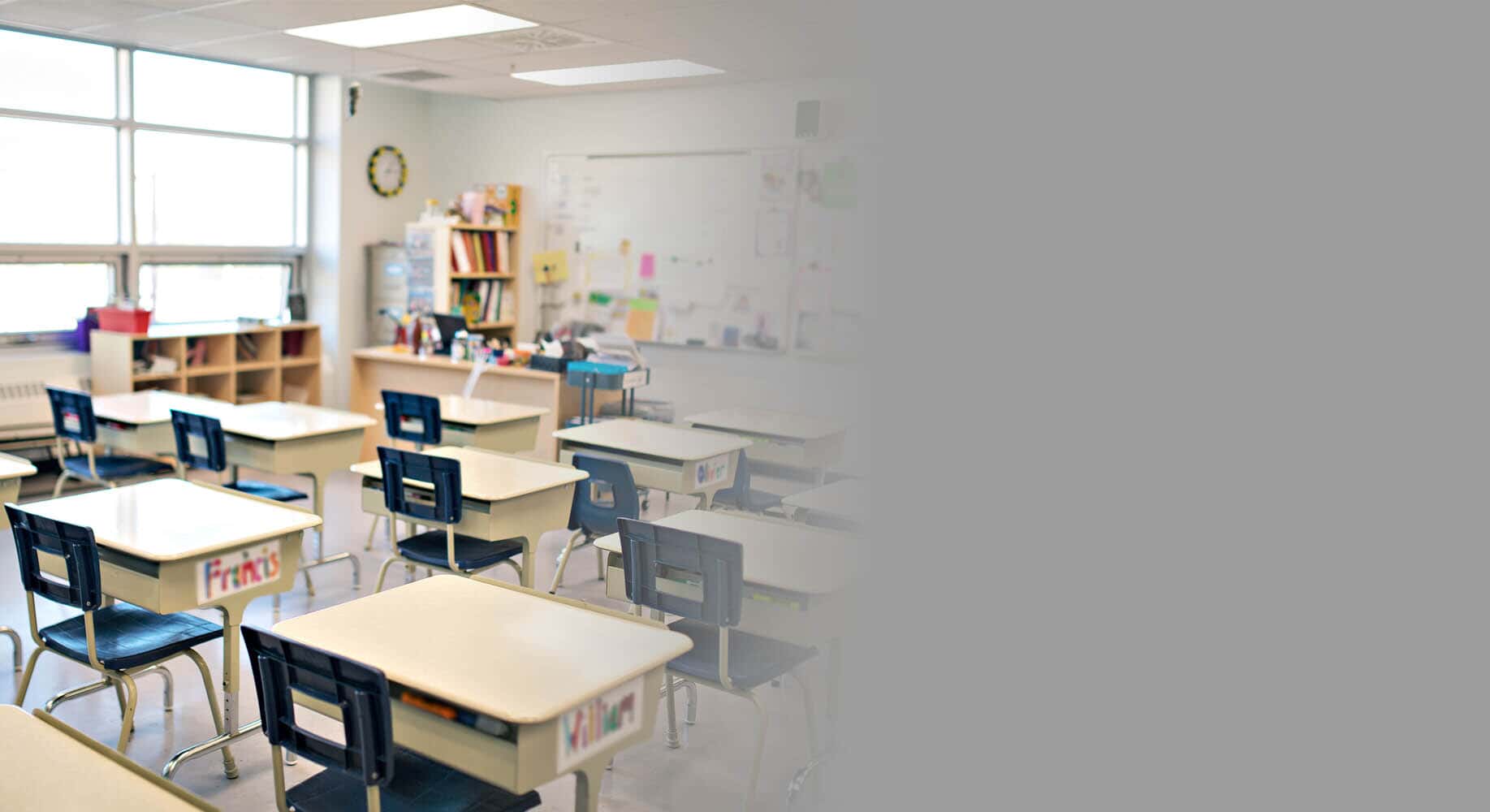 Assessment and Related Services Staffing Company