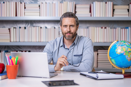 How To Find Qualified School Evaluation And Assessment Providers