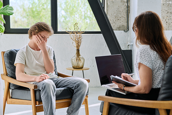Signs To Partner With A School Therapy Staffing Company