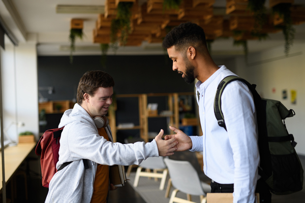 Reasons Schools Should Work With A Special Education Contractor