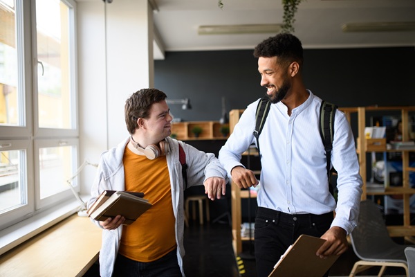 Emergency Special Education Staffing Solutions For Immediate Classroom Needs