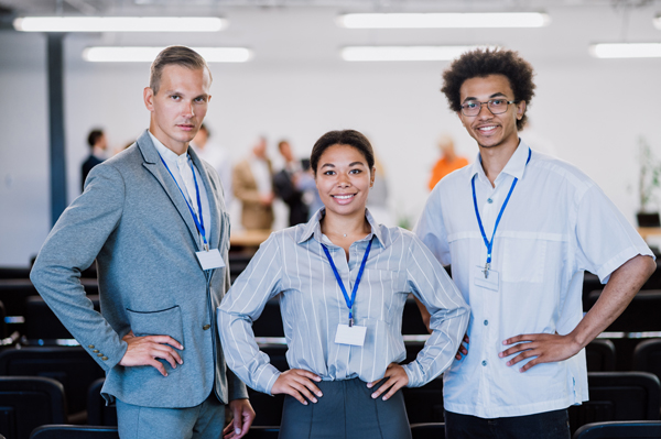 How To Get Started With Special Education Consulting Firms For School Districts