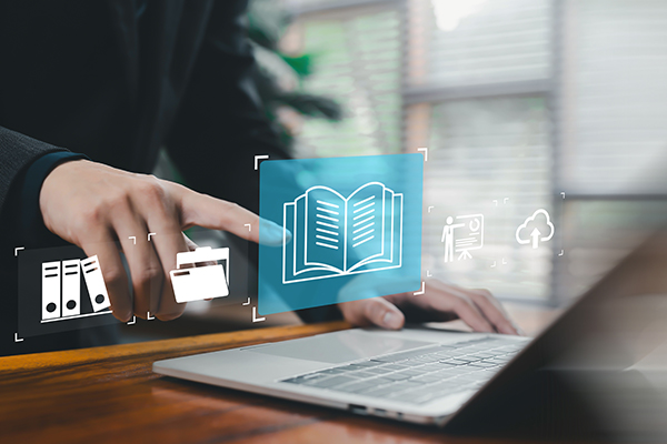 How Specialized Assessment And Consulting Services Make Student Planning Easier
