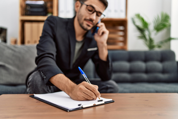 Common Teletherapy Services For Schools