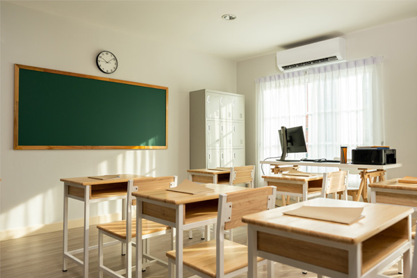 Welcome To Texas Therapy Consultants